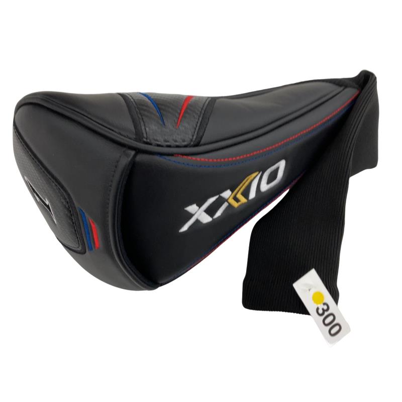 �w�w�h�n�i�Q�O�Q�S�j�@�P�P�D�T°�i���b�h�j