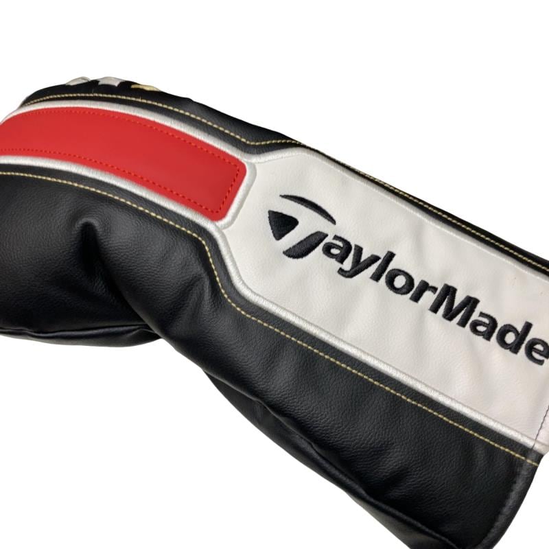 �l�P�@�S�R�O�@�@�X�D�T°