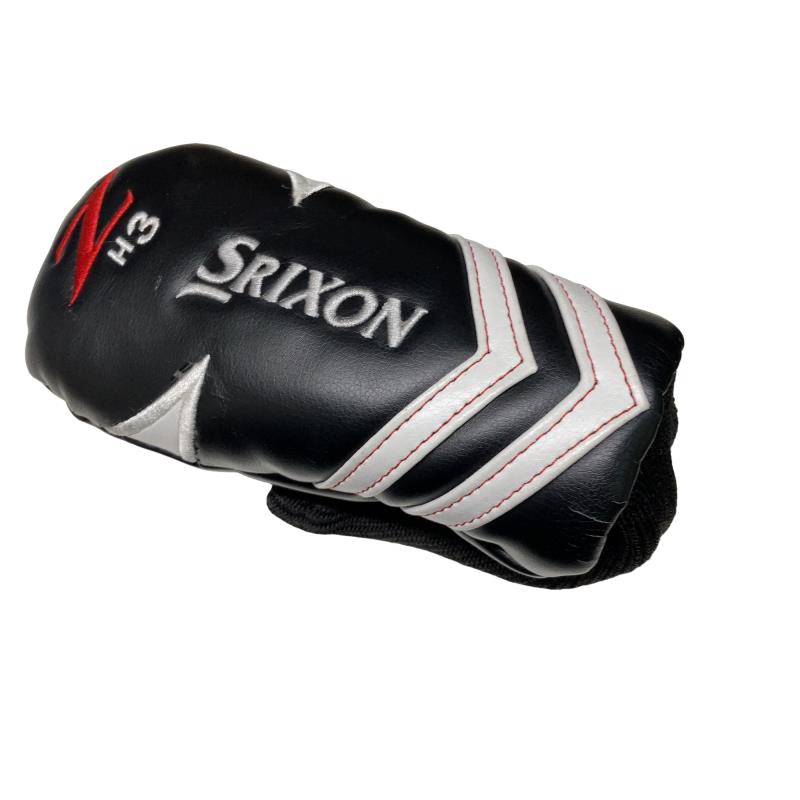 �r�q�h�w�n�m�@�y�@�g�U�T�@�t�R