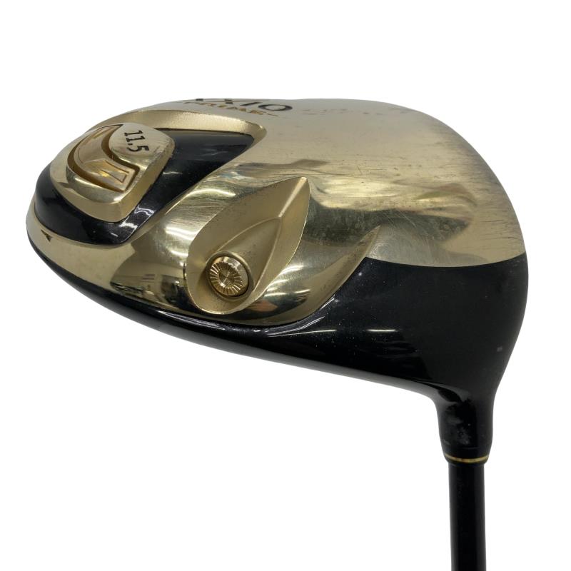 �w�w�h�n�@�o�q�h�l�d�i�Q�O�O�X�j�@�P�P�D�T°�i�S�U�D�T�C���`�j