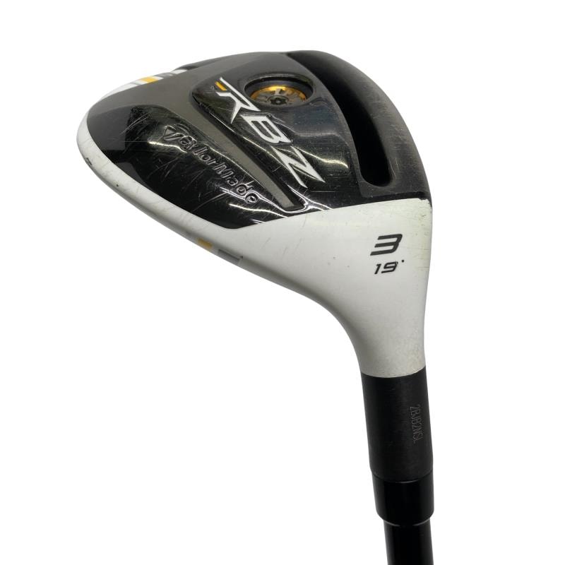 �q�a�y�@�r�s�`�f�d�@�Q�@�t�R