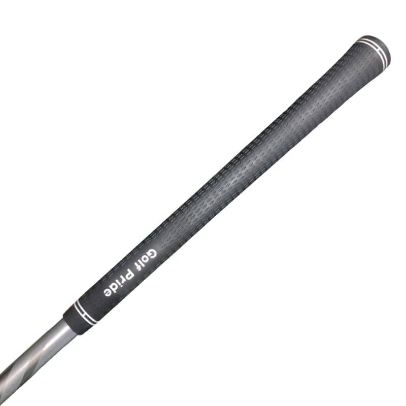 �r�q�h�w�n�m�@�y�w�T�@�U�r�i���{���F�U�{�Z�b�g�j