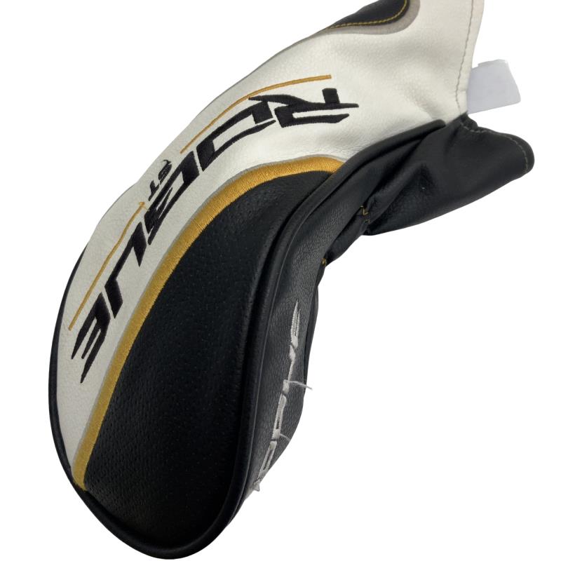 �q�n�f�t�d�@�r�s�@�l�`�w�@�@�T�v