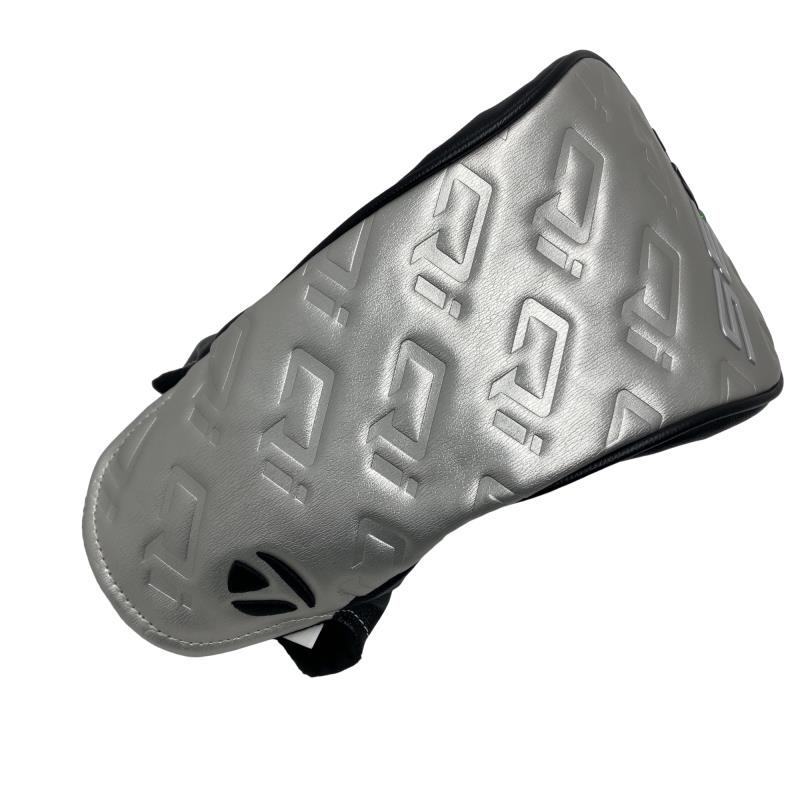 �p���R�T�@�k�r�@�@�X°