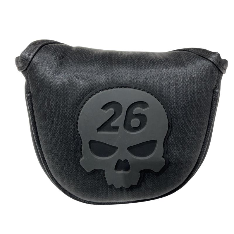 �a�`�s�s�k�d�@�q�d�`�c�x�@�h�h�@�a�`�s�@�`�s�s�`�b�j�i�N�����N�j