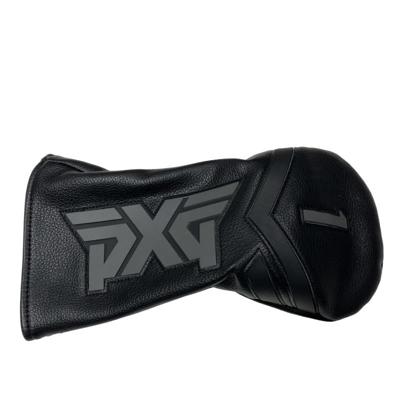 �o�w�f�@�O�R�P�P�w�e�@�f�d�m�U�@�P�O�D�T°