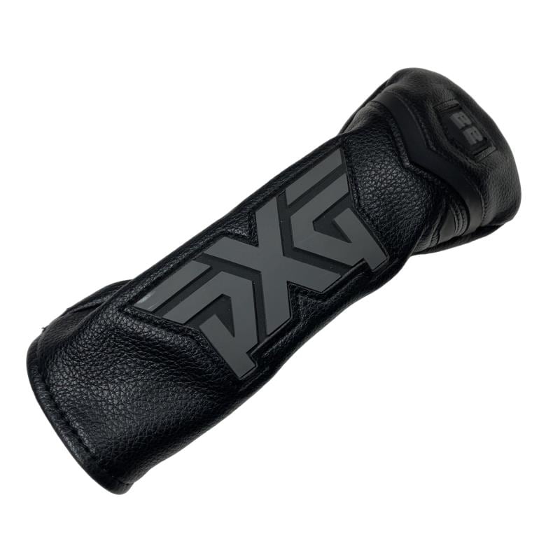 �o�w�f�@�O�R�P�P�w�e�@�f�d�m�U�@�t�S