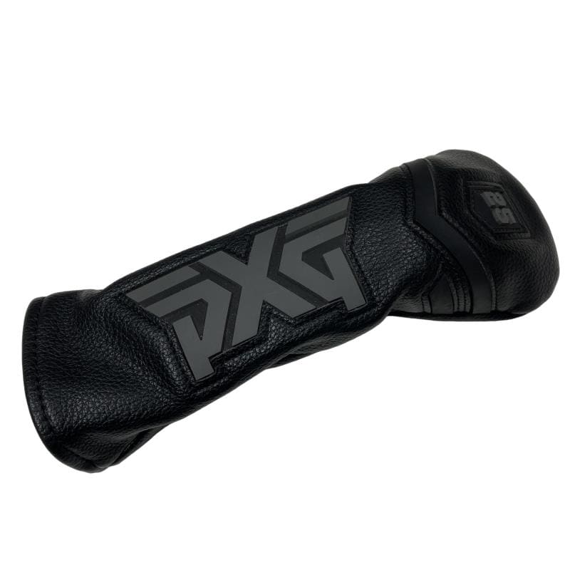 �o�w�f�@�O�R�P�P�w�e�@�f�d�m�U�@�t�T