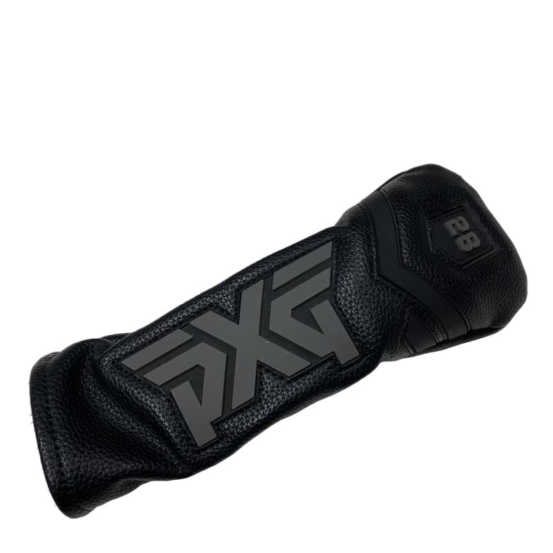 �o�w�f�@�O�R�P�P�w�e�@�f�d�m�U�@�t�U