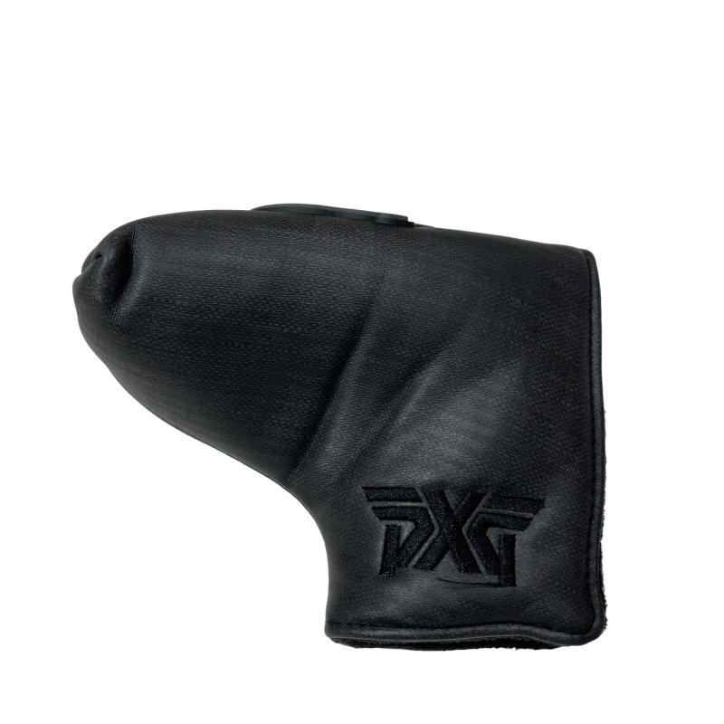 �a�`�s�s�k�d�@�q�d�`�c�x�@�b�k�n�r�d�q�i�N�����N�j