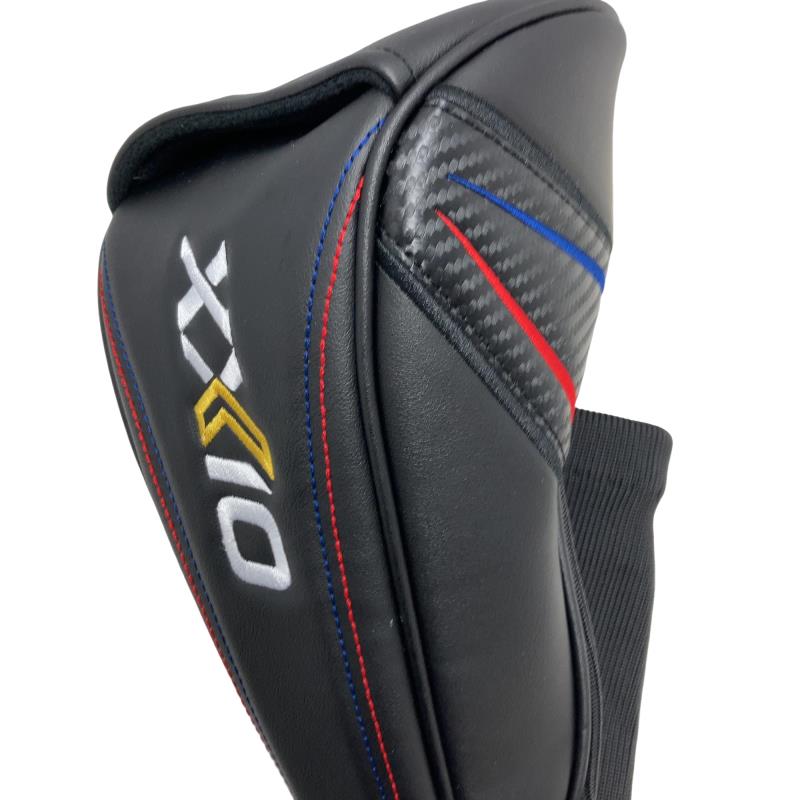 �w�w�h�n�i�Q�O�Q�S�j�@�@�X�D�T°