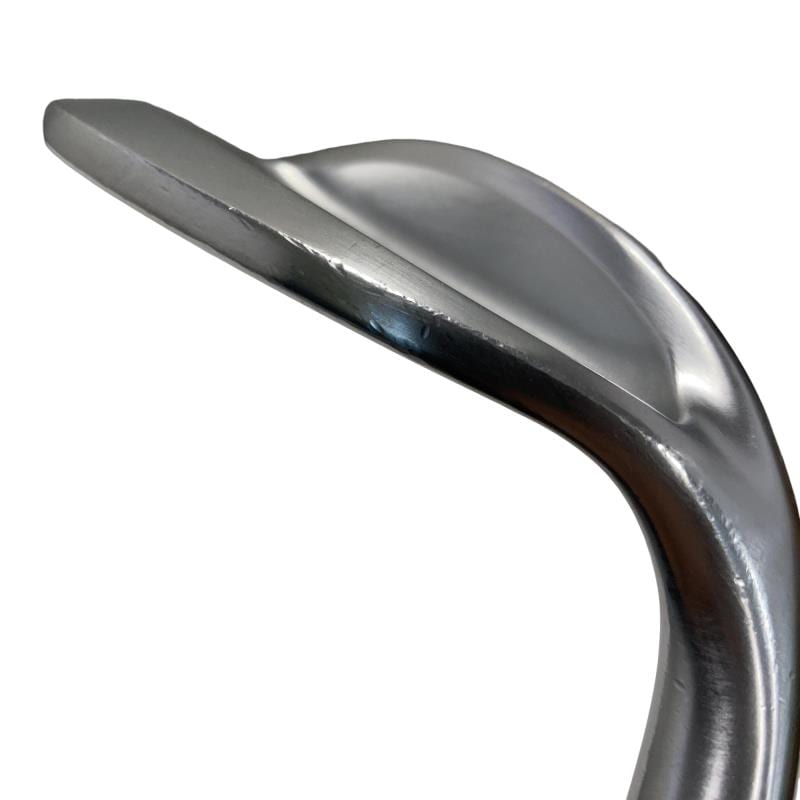 �c�i�|�U�@�T�U°