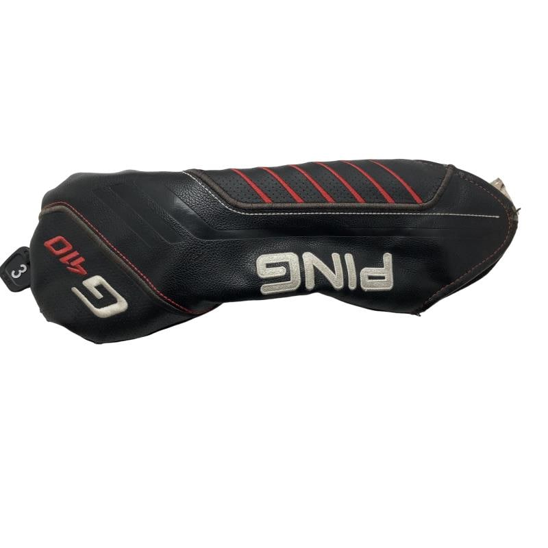 �f�S�P�O�@�R�v