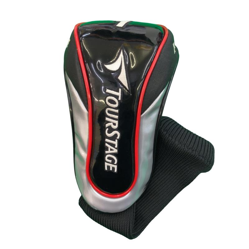 �s�n�t�q�r�s�`�f�d�@�w�|�c�q�h�u�d�@�V�O�P�@�@�X�D�T°