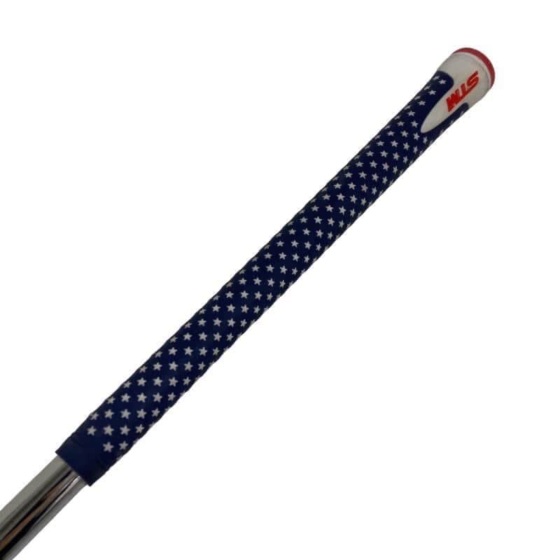 �r�q�h�w�n�m�@�y�V�U�T�@�@�U�r�i���{���F�U�{�Z�b�g�j