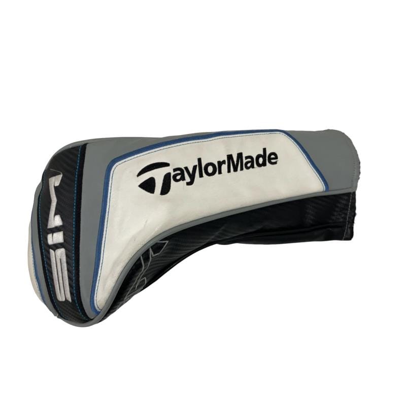 �r�h�l�@�@�X°