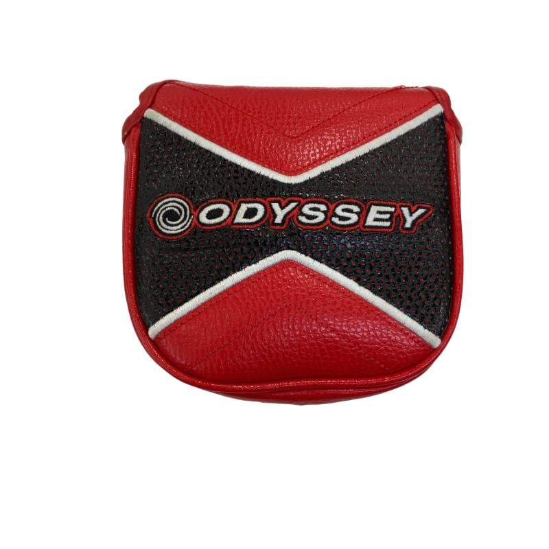 �u�d�q�r�`�@�r�`�a�d�q�s�n�n�s�g�@�z���C�g�@�R�S�C���`