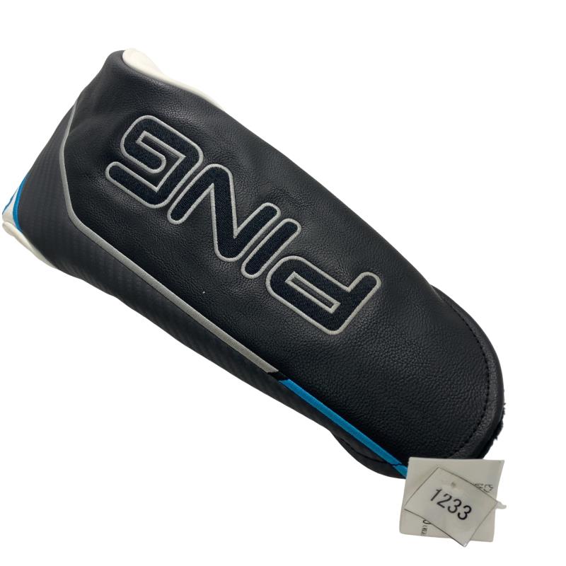 �f�S�S�O�@�k�r�s�@�P�O�D�T°