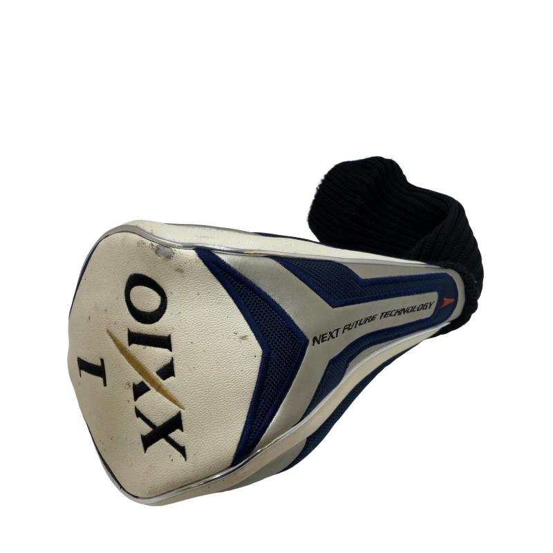 �w�w�h�n�i�Q�O�P�Q�j�@�P�O�D�T°