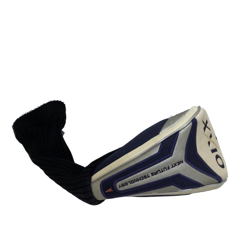 �w�w�h�n�i�Q�O�P�Q�j�@�R�v