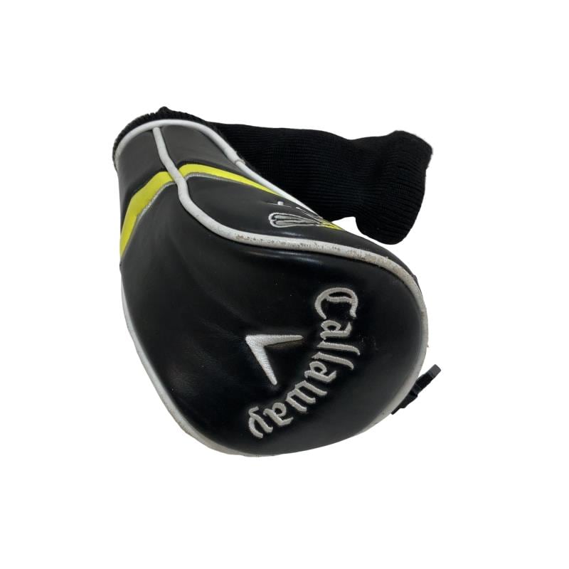 �w�Q�@�g�n�s�@�@�V�v