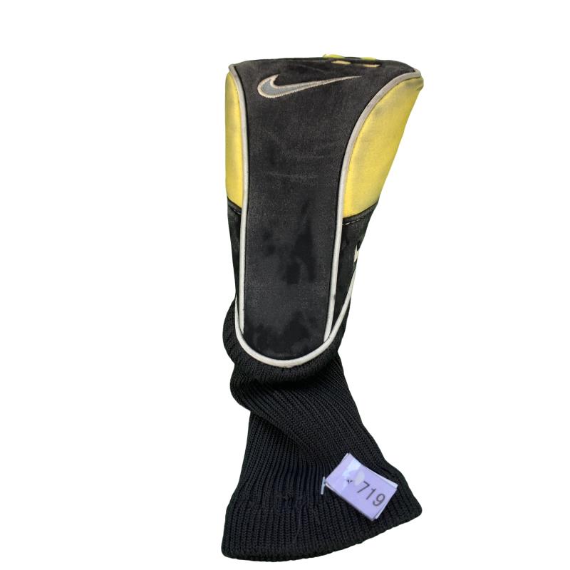 �r�����p�����������@�Q�@�t�F�A�E�F�C�E�b�h�@�R�v