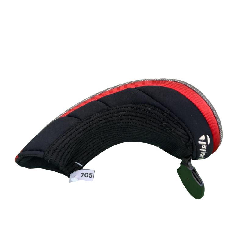 �q�d�r�b�t�d�@�c�t�`�k�@�t�R