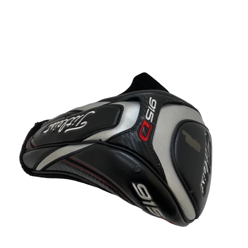 �X�P�T�@�c�Q�@�P�O�D�T°�@���t�e�B