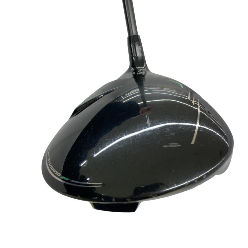 �w�w�h�n�i�Q�O�Q�Q�j�@�������@�@�X�D�T°