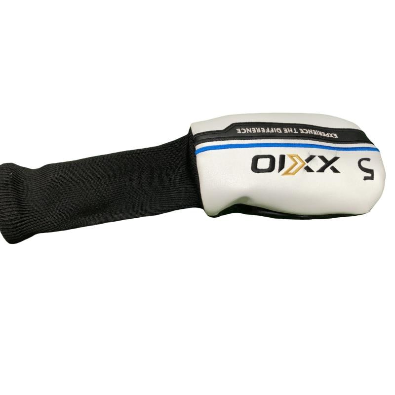 �w�w�h�n�i�Q�O�Q�Q�j�@�T�v�i���b�h�j