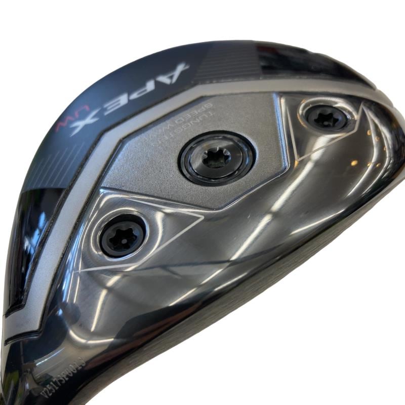 �`�o�d�w�@�t�v�i�Q�O�Q�U�j�@�Q�P°