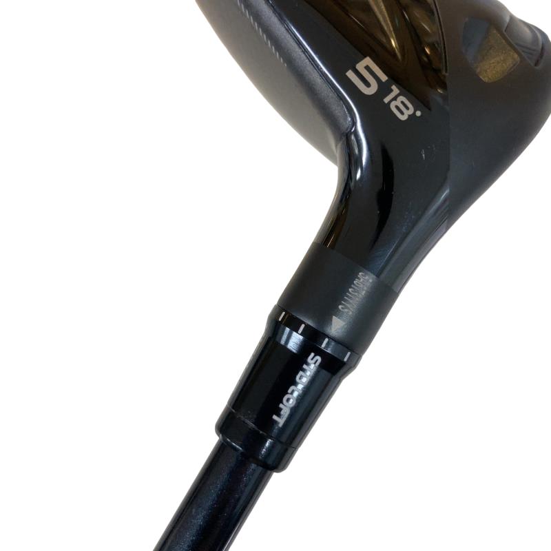 �p���S�c�@�T�v