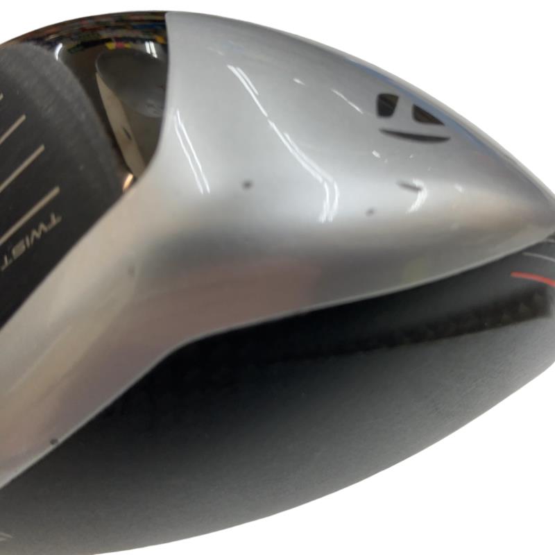 �l�U�@�P�O�D�T°