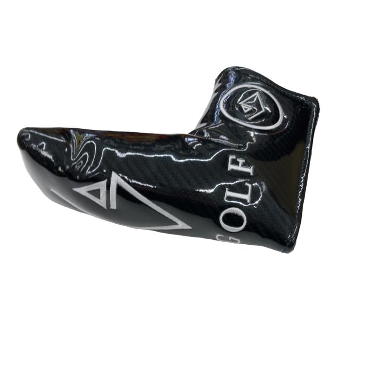 �`�q�f�n�k�e�@�`�q�s�g�t�q�i�_�[�N�G�f�B�V�����j�@�R�S�C���`