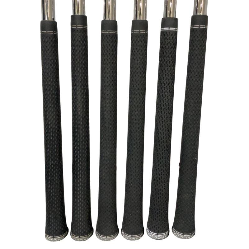 �f�V�P�O�@�V�r�i�A�[�R�X�t���j�i���{���F�U�{�Z�b�g�j