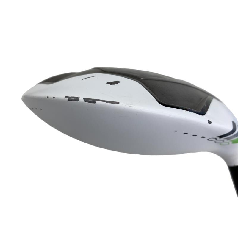 �q�a�y�@�R�v