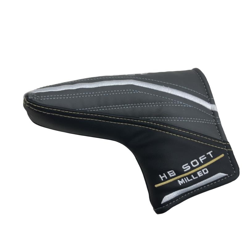 �b�����������������@�g�a�@�r�n�e�s�@�l�h�k�k�d�c�@�S�@�R�S�C���`