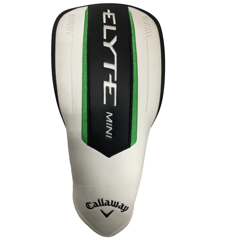 �d�k�x�s�d�@�l�h�m�h�@�c�q�h�u�d�q�@�P�P�D�T°