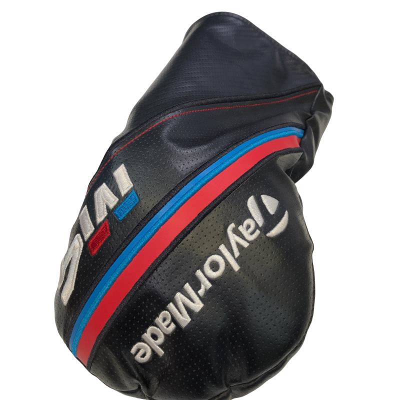 �l�S�@�P�O�D�T°