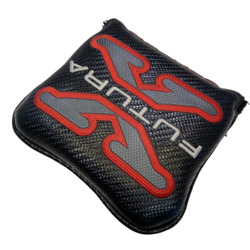 �r�b�n�s�s�x�@�b�`�l�d�q�n�m�@�e�t�s�t�q�`�@�w�@�R�R�C���`