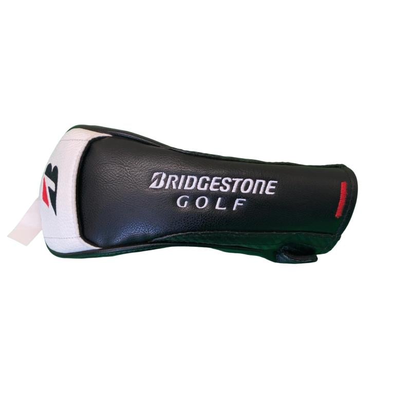 �a�q�h�c�f�d�r�s�n�m�d�@�a�Q�@�g�s�@�g�R