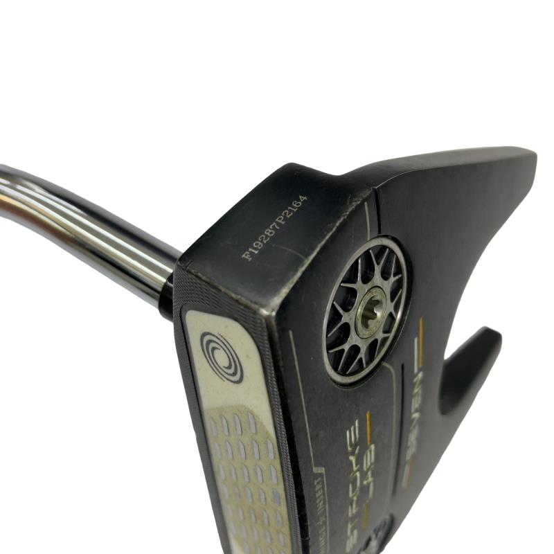 �r�s�q�n�j�d�@�k�`�a�@�a�k�`�b�j�@�r�d�u�d�m�@�R�S�C���`