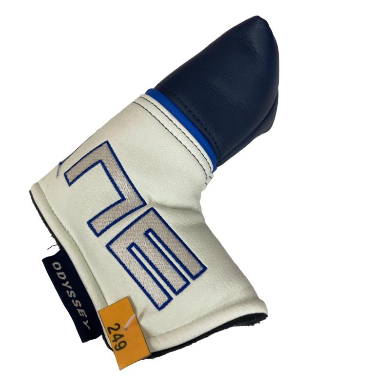 �`���|�n�m�d�@���Q�@�b�g�@�R�S�C���`