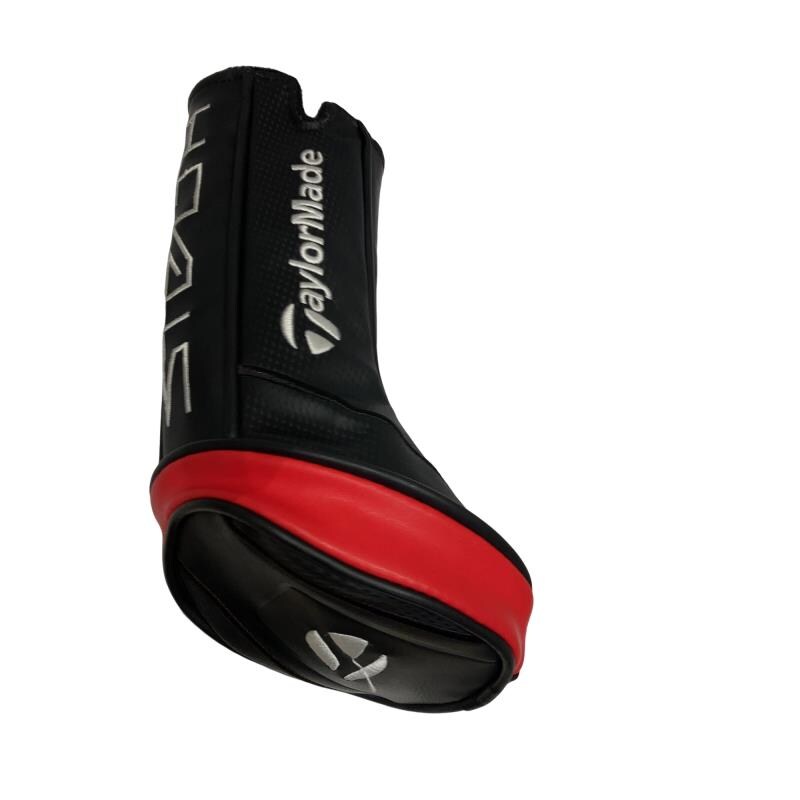 �r�s�d�`�k�s�g�@�T�v