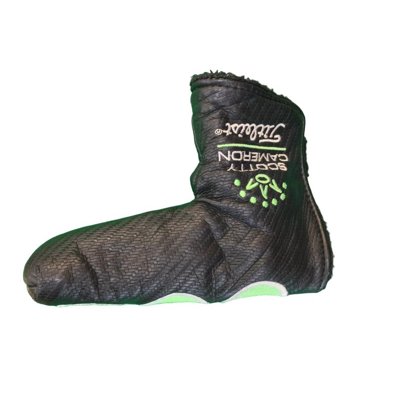 �r�b�n�s�s�x�@�b�`�l�d�q�n�m�@�r�s�t�c�h�n�@�r�d�k�d�b�s�@�m�d�v�o�n�q�s�@�Q�@�R�S�C���`�i�P�T���j