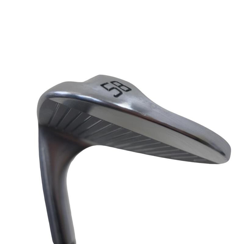 �c�i�|�U�@�T�W°