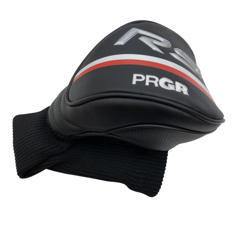 �q�r�i�Q�O�P�W�j�@�P�O�D�T°