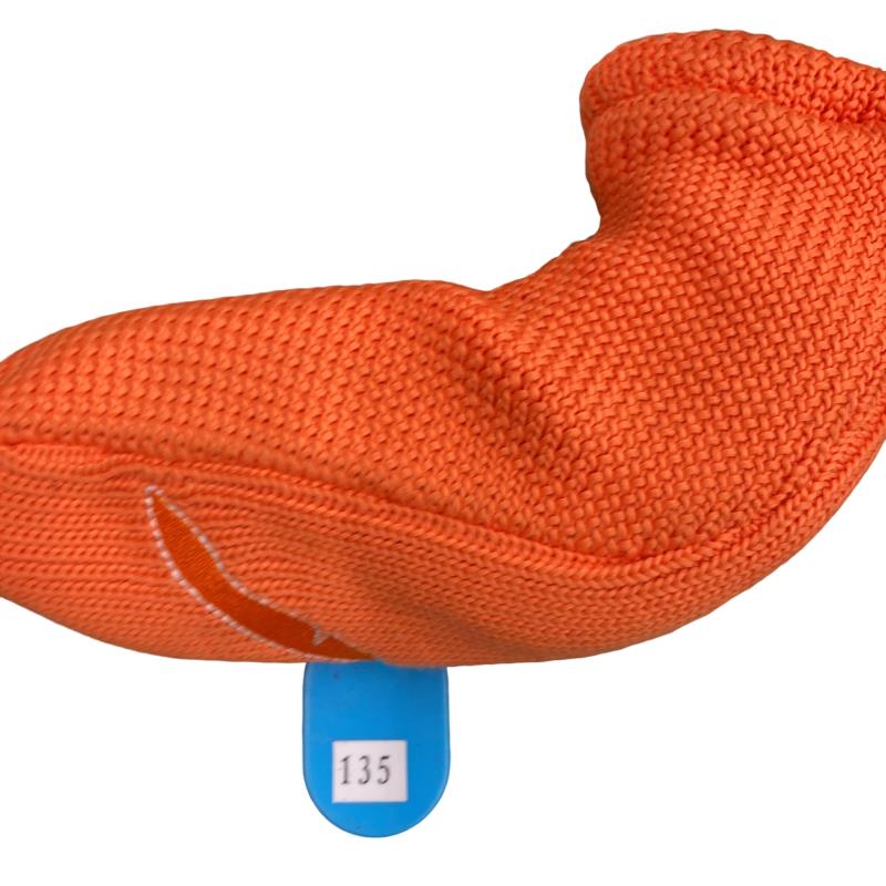 �g�j�|�P�@�R�S�D�T�C���`