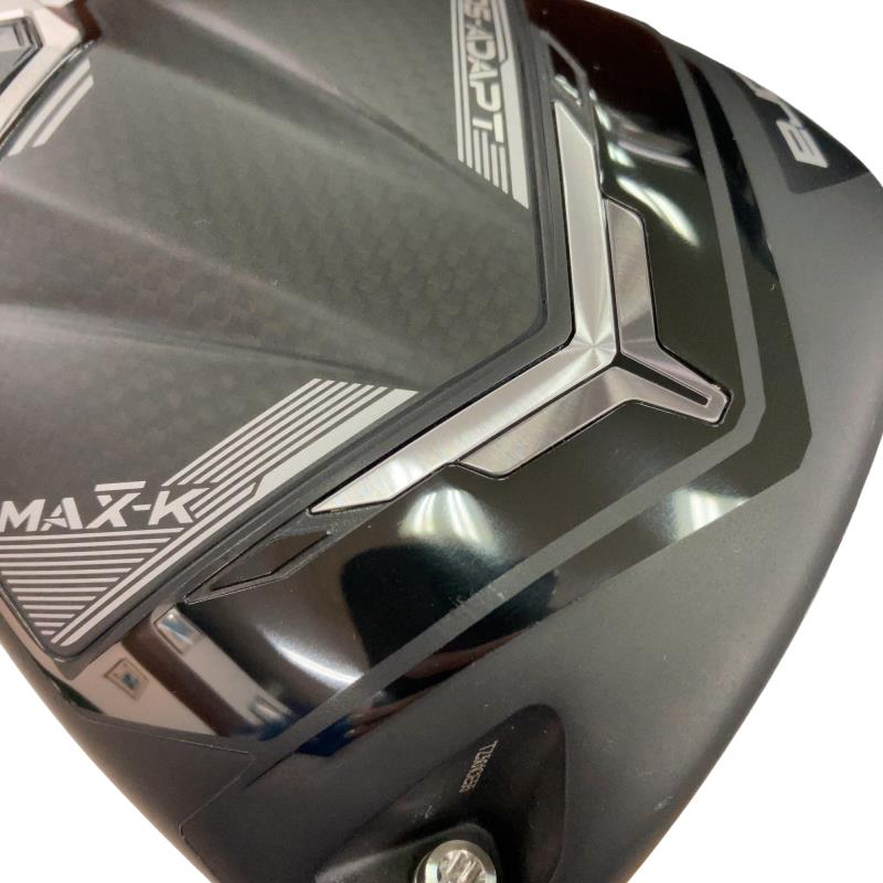 �����������@�c�r�|�`�c�`�o�s�@�l�`�w�|�j�@�P�O�D�T°