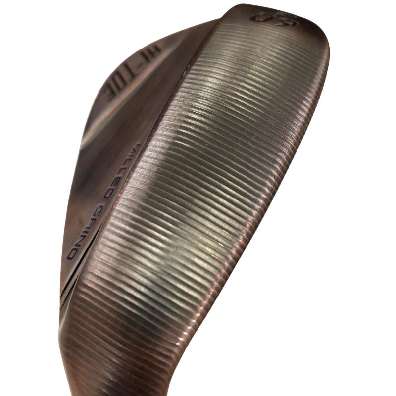 �s�����������@�l�������@�l�h�k�k�d�c�@�f�q�h�m�c�@�g�h�|�s�n�d�i�Q�O�Q�Q�j�@�U�O°�^�P�R°